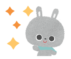 456340252