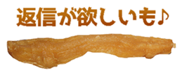 456366626