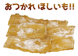 456366628