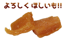 456366629