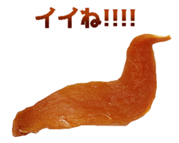 456366633