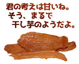 456366636