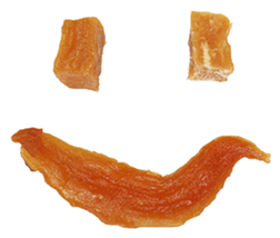 456366652