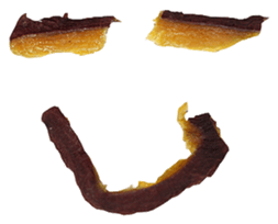 456366653