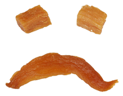 456366654