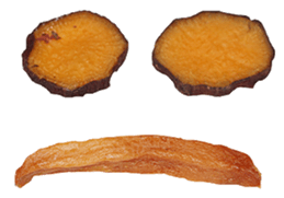 456366655