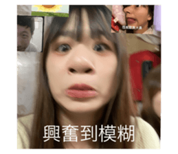456370064