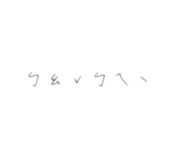 456370708
