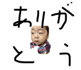 456372536