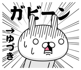 45637265