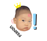 456379518