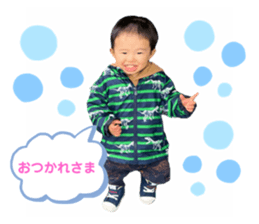 456394503