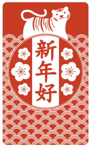456401551