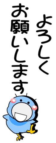 456421236