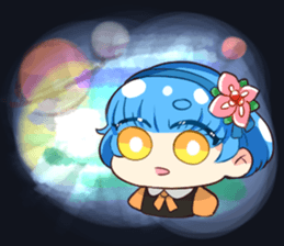 456426910