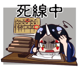 456426914