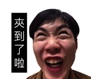 456431149