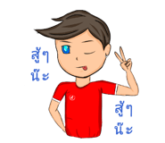456436812