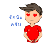 456436813
