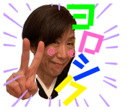 456451322