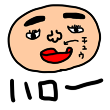456451383