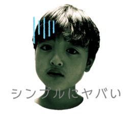 456451492