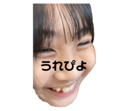 456451891