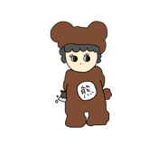 456452226