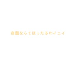 456452519