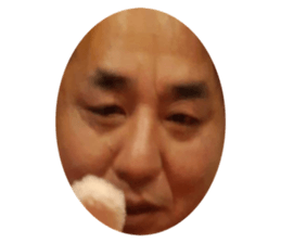456452693