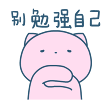 456454496