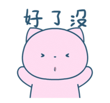 456454502