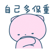 456454506