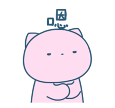 456454511