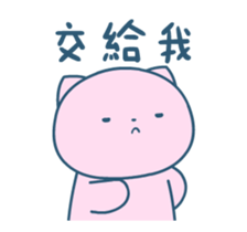 456454513