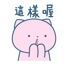 456454514