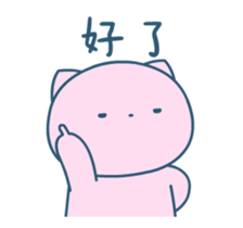 456454516