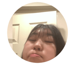 456463019