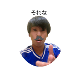 456465490