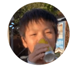 456469064