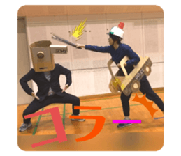 456469452