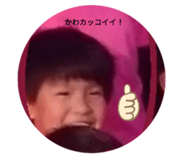456471206