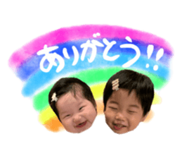 456473490
