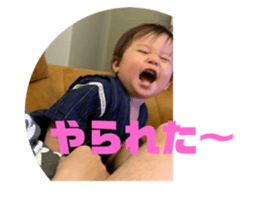 456474425