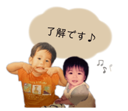 456475035