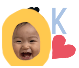 456476890