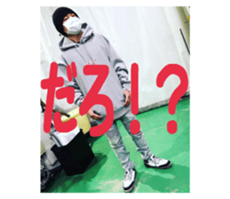 456477575