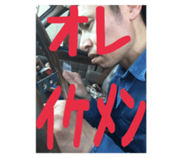 456477576