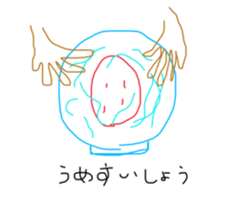 456478357