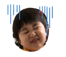 456478583